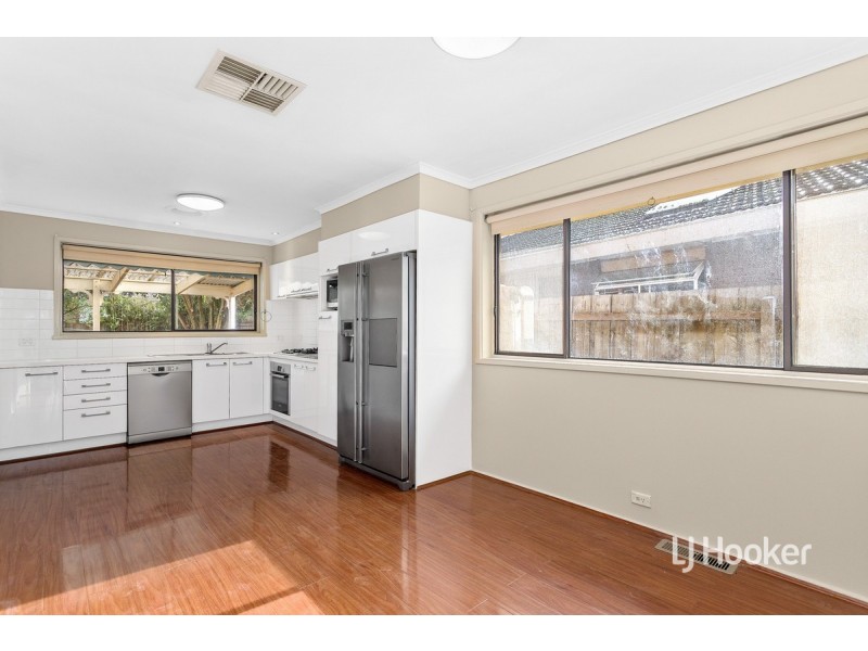 7 Oppy Crescent, Hoppers Crossing VIC 3029