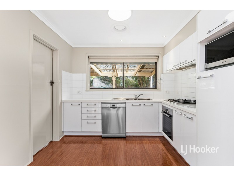 7 Oppy Crescent, Hoppers Crossing VIC 3029