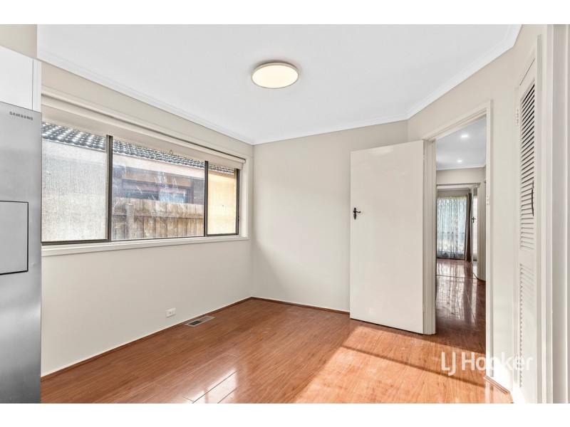 7 Oppy Crescent, Hoppers Crossing VIC 3029