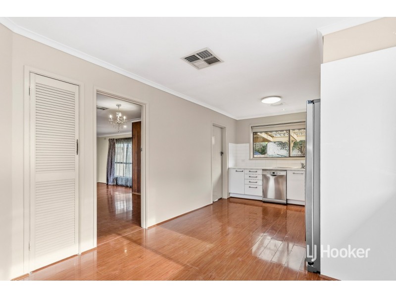 7 Oppy Crescent, Hoppers Crossing VIC 3029