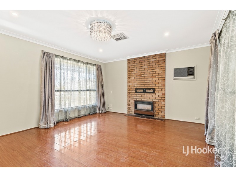 7 Oppy Crescent, Hoppers Crossing VIC 3029