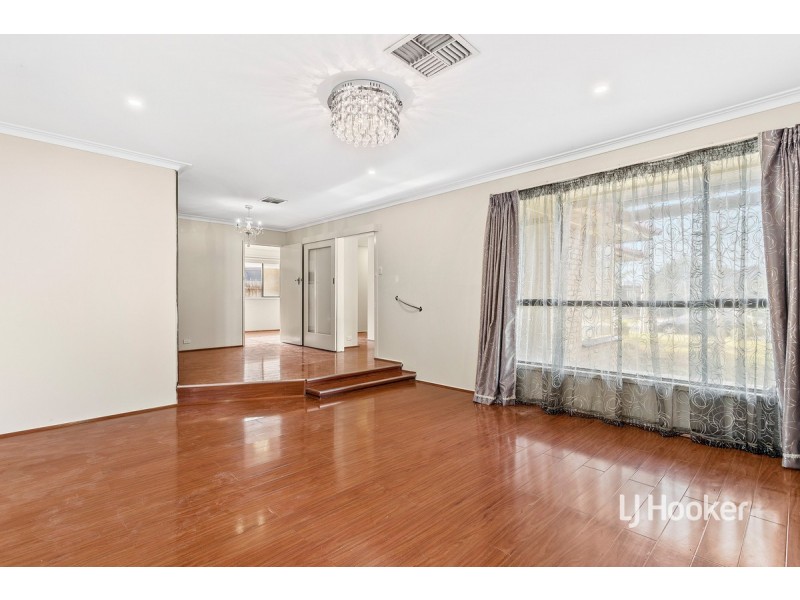 7 Oppy Crescent, Hoppers Crossing VIC 3029