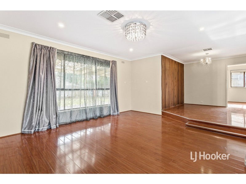 7 Oppy Crescent, Hoppers Crossing VIC 3029