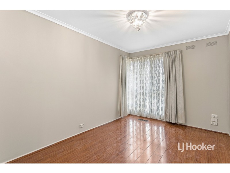 7 Oppy Crescent, Hoppers Crossing VIC 3029