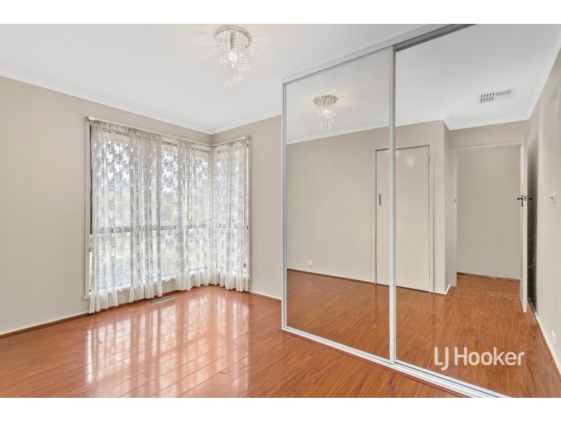 7 Oppy Crescent, Hoppers Crossing VIC 3029