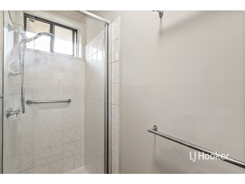 7 Oppy Crescent, Hoppers Crossing VIC 3029