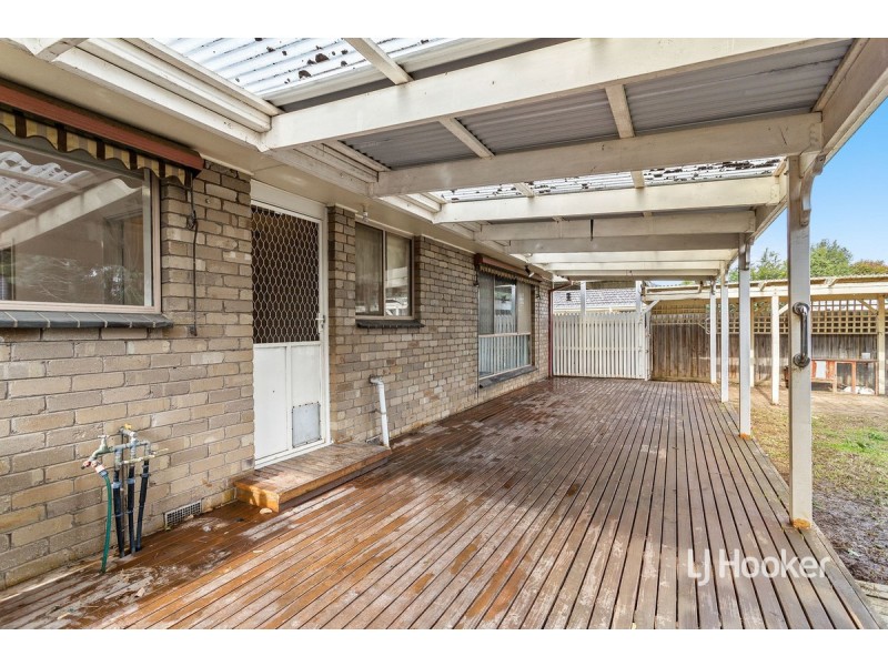 7 Oppy Crescent, Hoppers Crossing VIC 3029