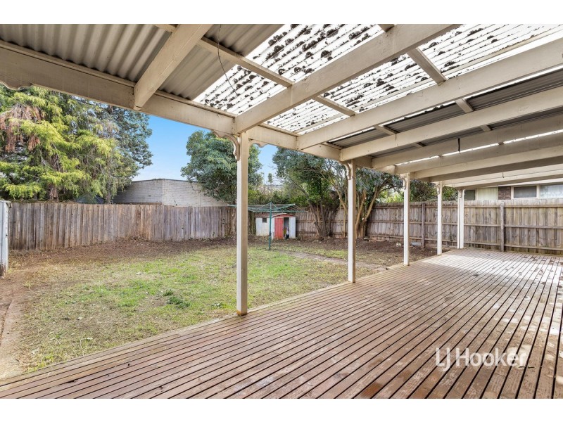 7 Oppy Crescent, Hoppers Crossing VIC 3029