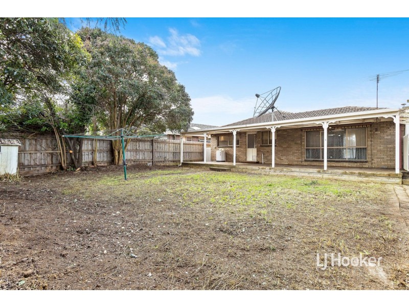 7 Oppy Crescent, Hoppers Crossing VIC 3029