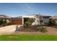 5 Penshurst Avenue, Williams Landing VIC 3027
