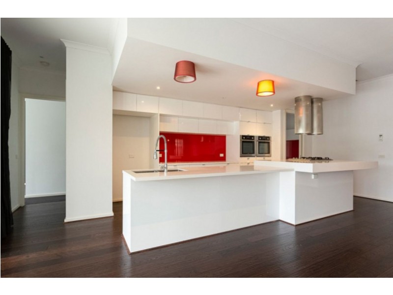 5 Penshurst Avenue, Williams Landing VIC 3027