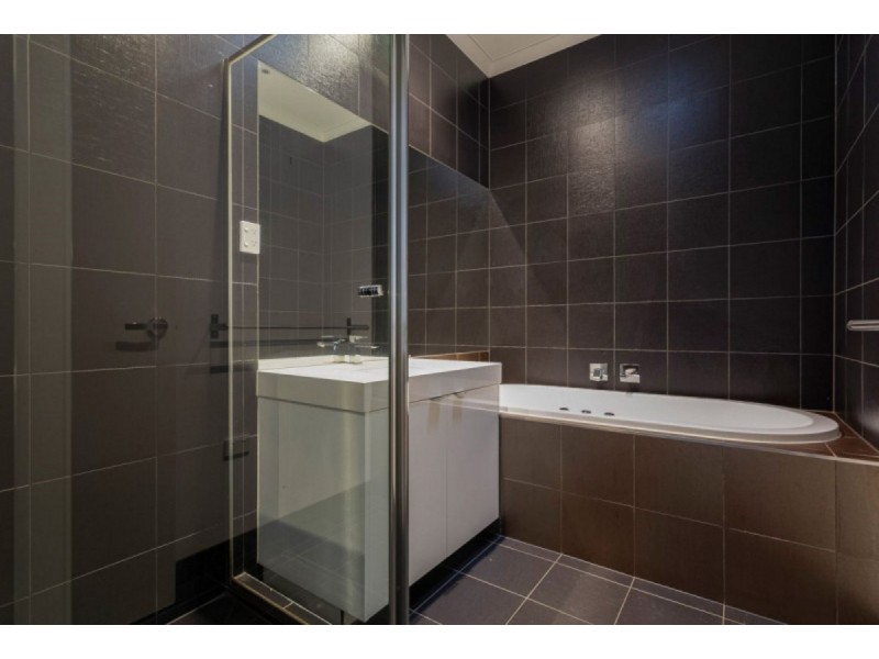 5 Penshurst Avenue, Williams Landing VIC 3027