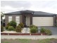 38 Parkvista Drive, Truganina VIC 3029