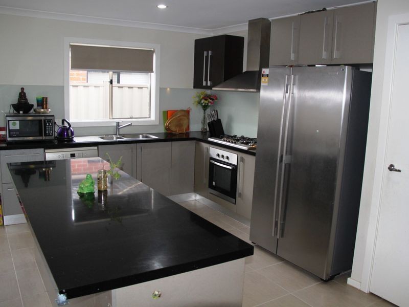 38 Parkvista Drive, Truganina VIC 3029