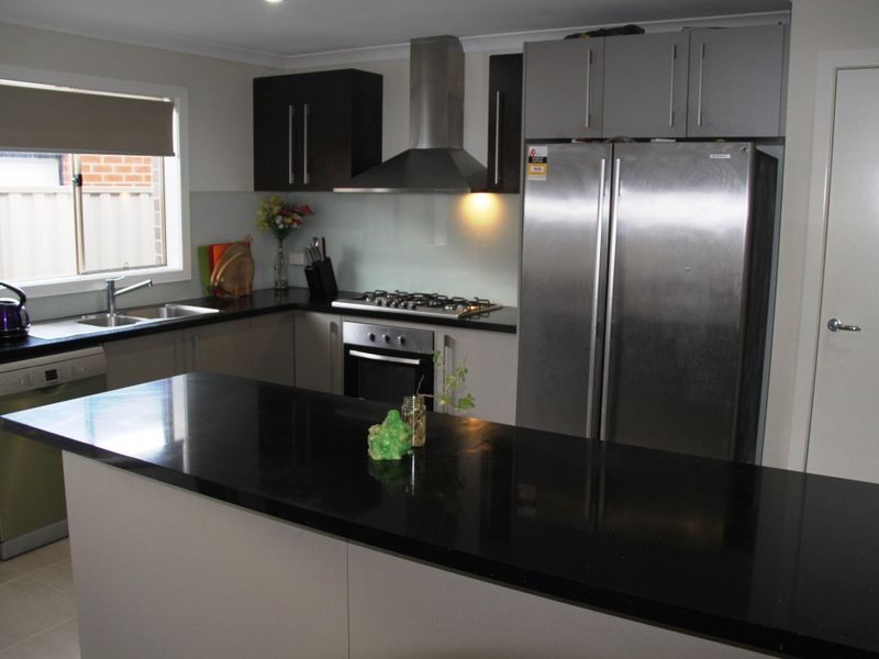 38 Parkvista Drive, Truganina VIC 3029