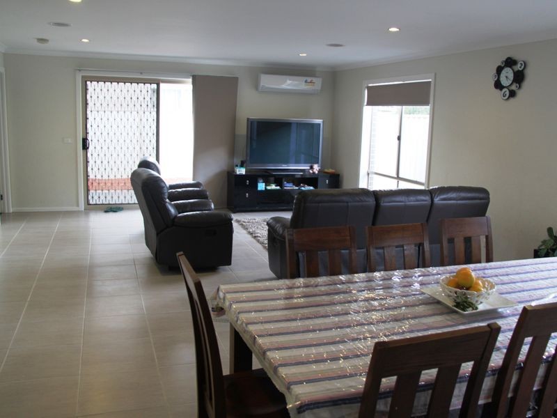 38 Parkvista Drive, Truganina VIC 3029