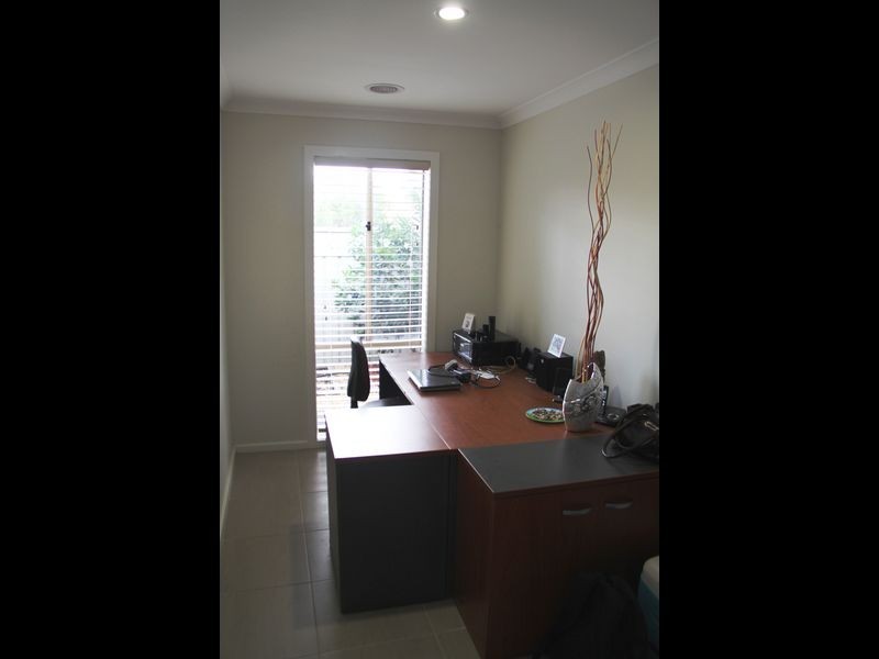 38 Parkvista Drive, Truganina VIC 3029