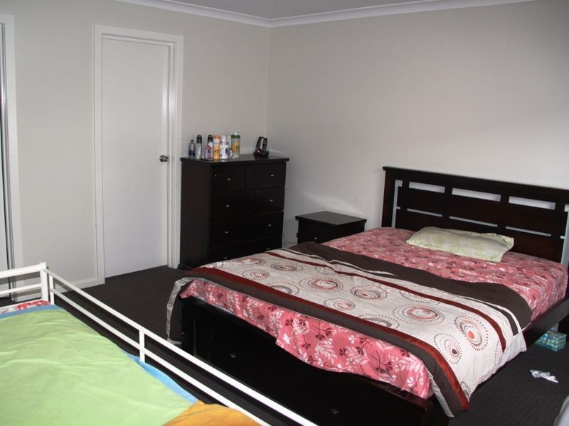 38 Parkvista Drive, Truganina VIC 3029