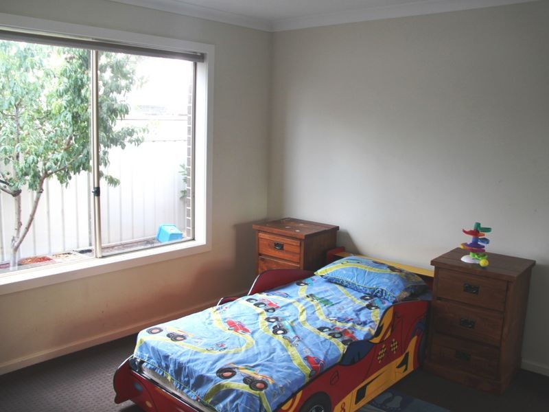 38 Parkvista Drive, Truganina VIC 3029