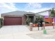 10 Cordner Way, Point Cook VIC 3030