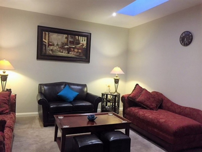 10 Cordner Way, Point Cook VIC 3030