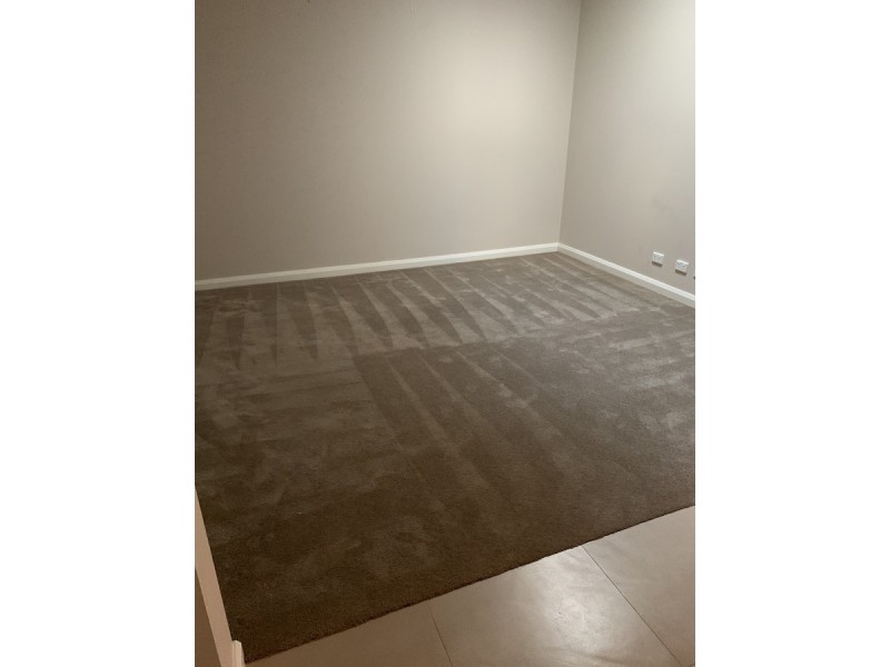 10 Cordner Way, Point Cook VIC 3030