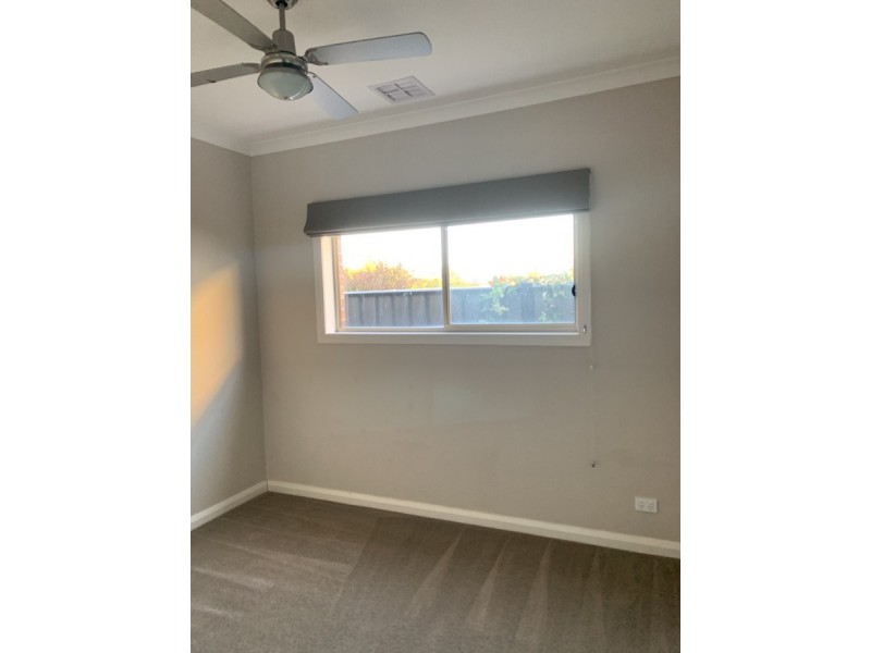 10 Cordner Way, Point Cook VIC 3030