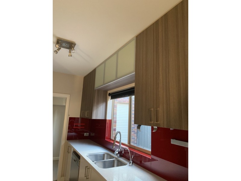 10 Cordner Way, Point Cook VIC 3030