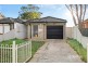 1/22 Golden Avenue, Werribee VIC 3030