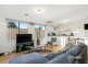1/22 Golden Avenue, Werribee VIC 3030