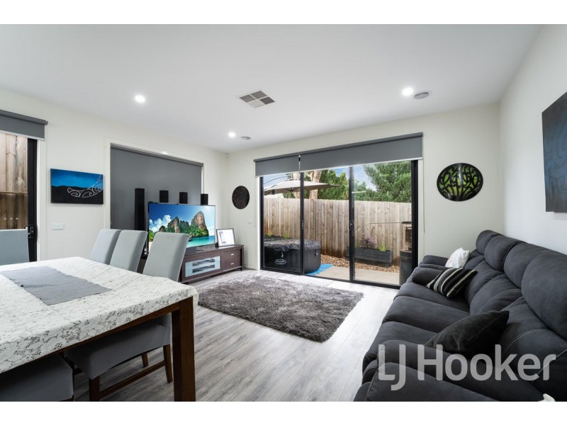 85 Connor Street, Bacchus Marsh VIC 3340