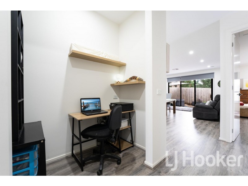 85 Connor Street, Bacchus Marsh VIC 3340