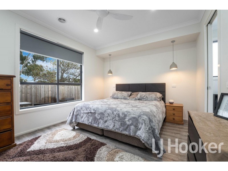 85 Connor Street, Bacchus Marsh VIC 3340