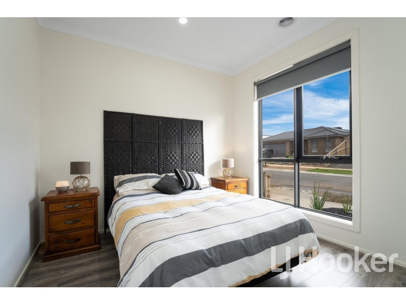 85 Connor Street, Bacchus Marsh VIC 3340