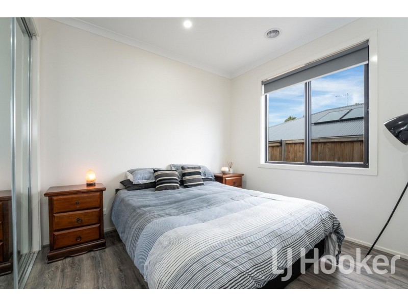 85 Connor Street, Bacchus Marsh VIC 3340