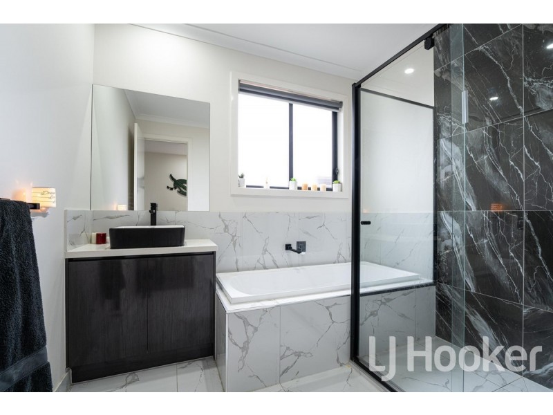 85 Connor Street, Bacchus Marsh VIC 3340