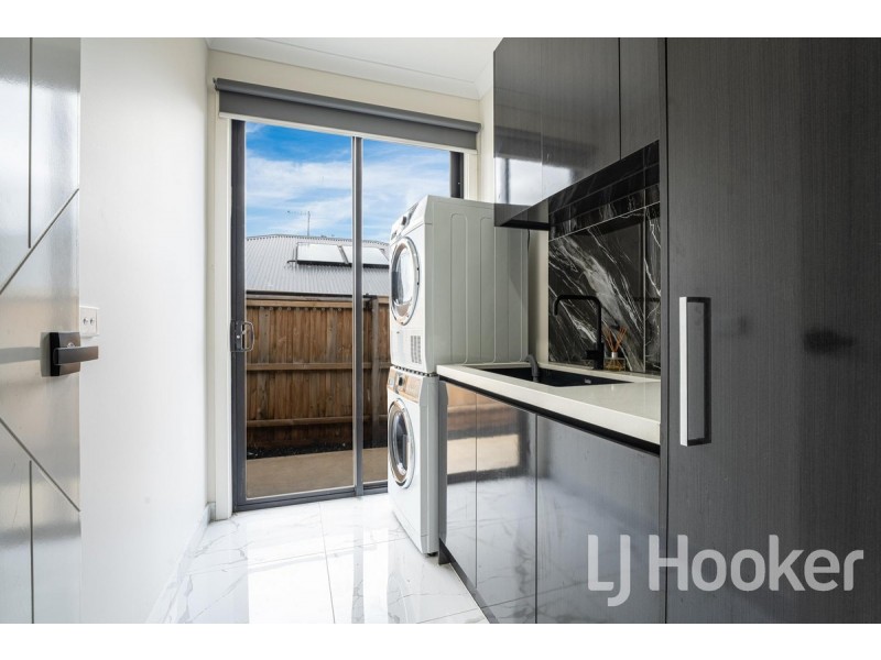 85 Connor Street, Bacchus Marsh VIC 3340