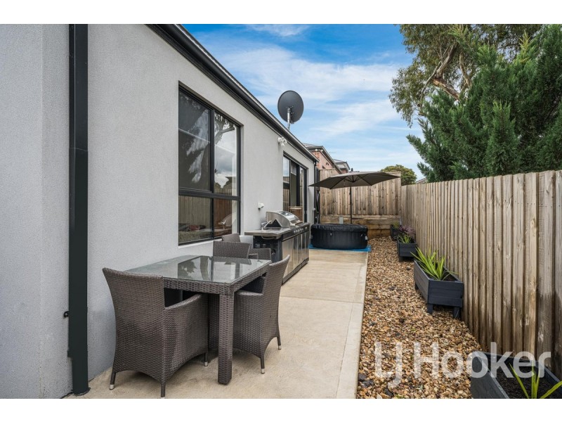 85 Connor Street, Bacchus Marsh VIC 3340
