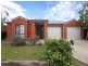 9 Lindsay Gardens, Point Cook VIC 3030