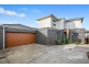 1/9 Duchess Court, Point Cook VIC 3030