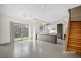1/9 Duchess Court, Point Cook VIC 3030