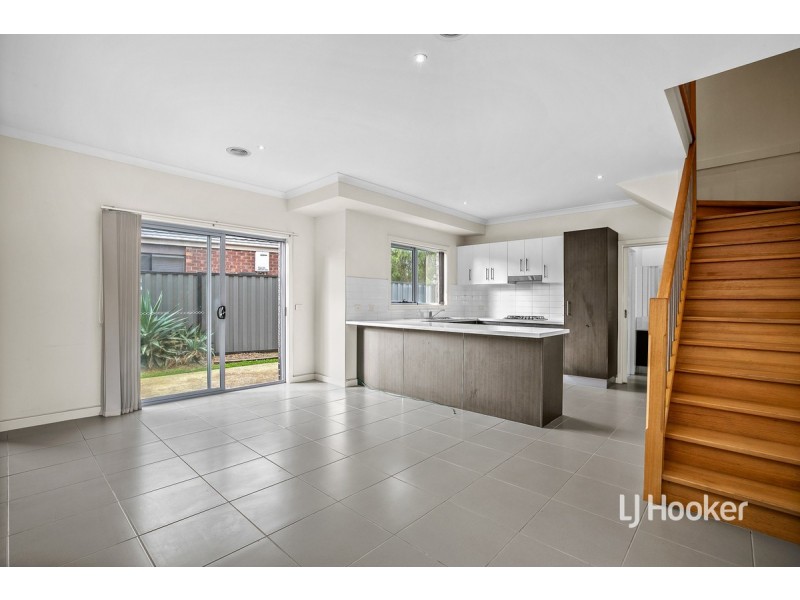 1/9 Duchess Court, Point Cook VIC 3030