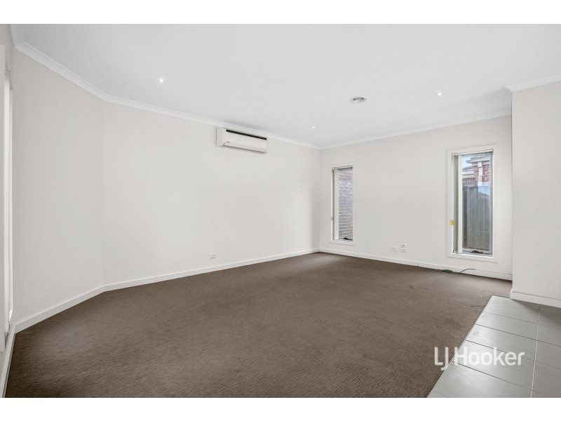 1/9 Duchess Court, Point Cook VIC 3030
