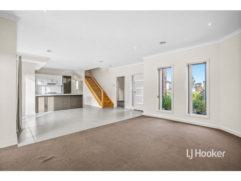 1/9 Duchess Court, Point Cook VIC 3030