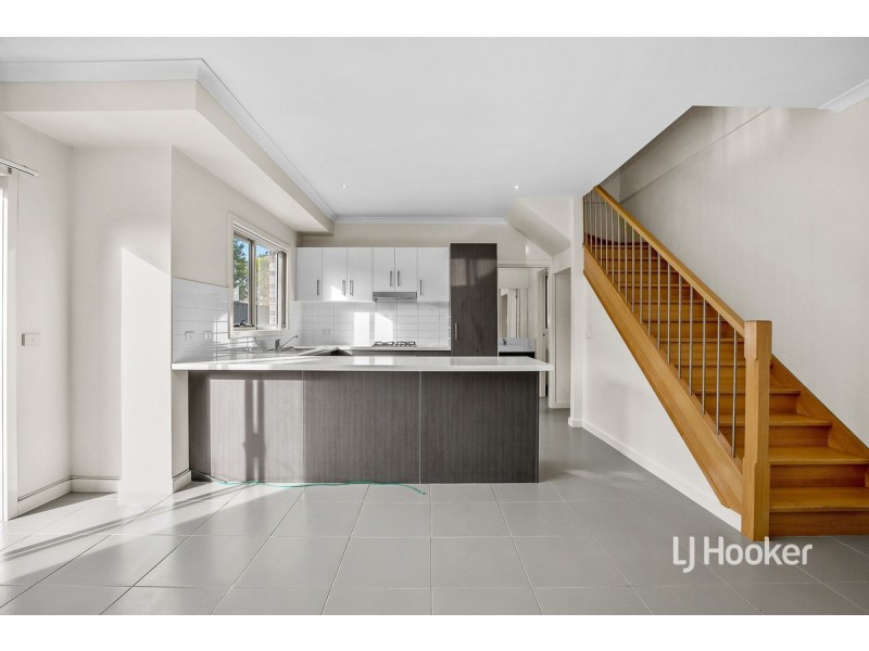 1/9 Duchess Court, Point Cook VIC 3030