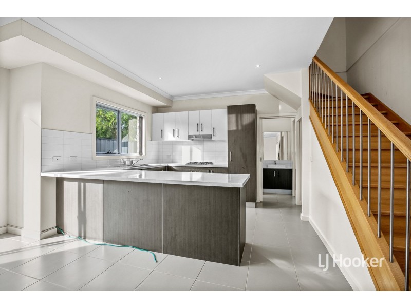 1/9 Duchess Court, Point Cook VIC 3030