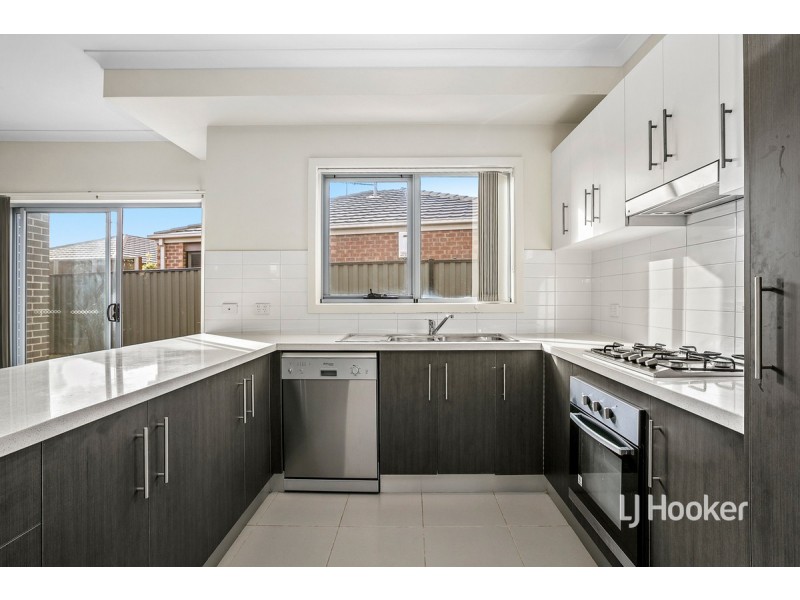 1/9 Duchess Court, Point Cook VIC 3030
