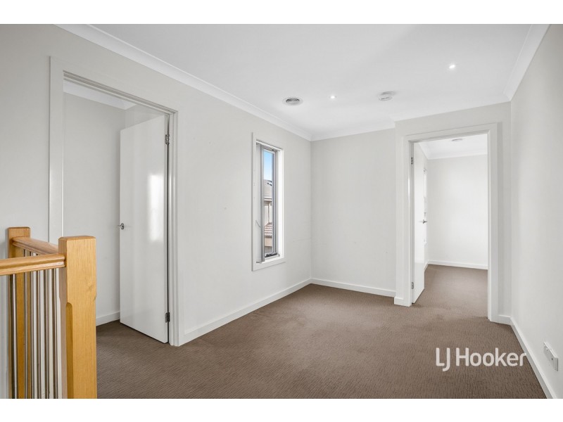 1/9 Duchess Court, Point Cook VIC 3030