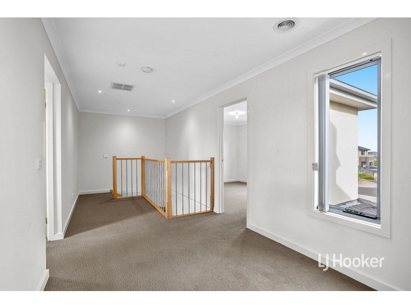 1/9 Duchess Court, Point Cook VIC 3030