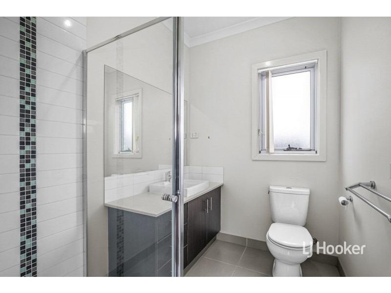 1/9 Duchess Court, Point Cook VIC 3030